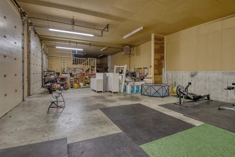 1314 E Deerfield Ln, Colbert, WA 99005 photo 41
