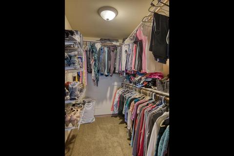 1314 E Deerfield Ln, Colbert, WA 99005 photo 28