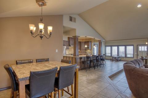 1314 E Deerfield Ln, Colbert, WA 99005 photo 13