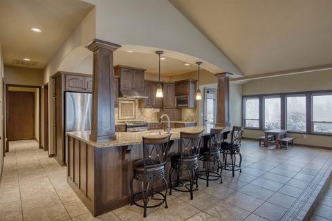 1314 E Deerfield Ln, Colbert, WA 99005 photo 15