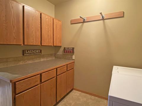 1314 E Deerfield Ln, Colbert, WA 99005 photo 36