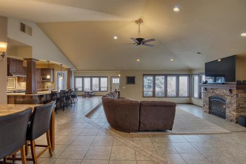 1314 E Deerfield Ln, Colbert, WA 99005 photo 14