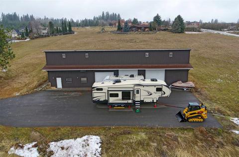 1314 E Deerfield Ln, Colbert, WA 99005 photo 39
