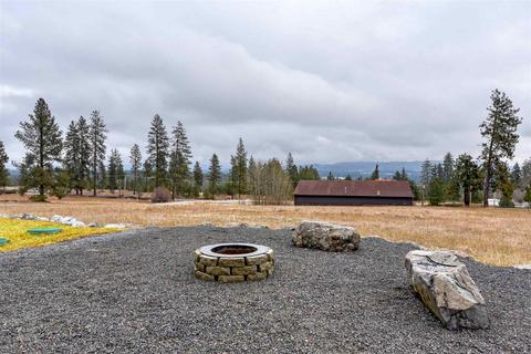 1314 E Deerfield Ln, Colbert, WA 99005 photo 5