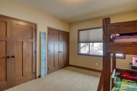 1314 E Deerfield Ln, Colbert, WA 99005 photo 29