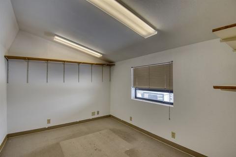 1314 E Deerfield Ln, Colbert, WA 99005 photo 43