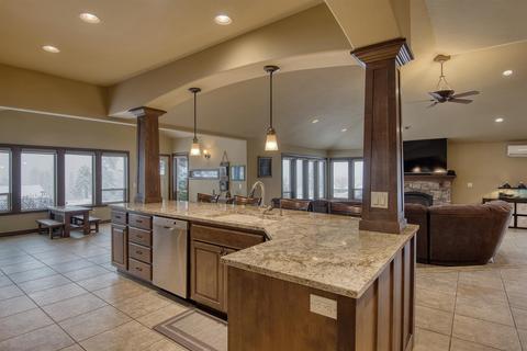1314 E Deerfield Ln, Colbert, WA 99005 photo 16