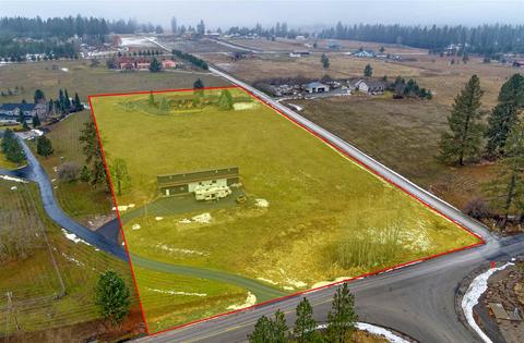 1314 E Deerfield Ln, Colbert, WA 99005 photo 48