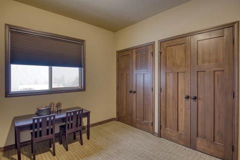 1314 E Deerfield Ln, Colbert, WA 99005 photo 32