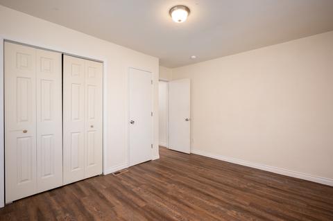 2017 E Sinto Ave, Spokane, WA 99202 photo 12