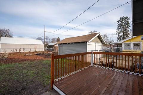 2017 E Sinto Ave, Spokane, WA 99202 photo 17