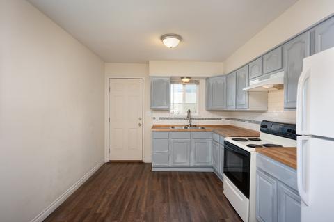 2017 E Sinto Ave, Spokane, WA 99202 photo 7