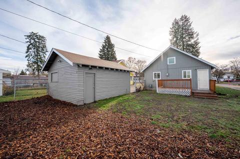 2017 E Sinto Ave, Spokane, WA 99202 photo 20