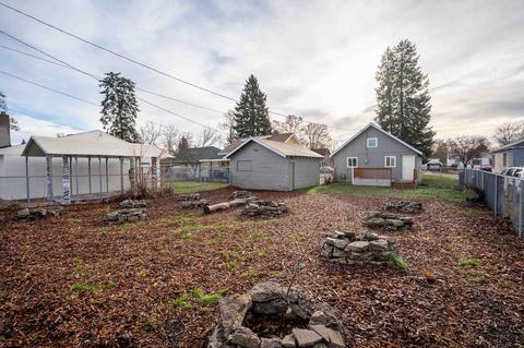 2017 E Sinto Ave, Spokane, WA 99202 photo 19
