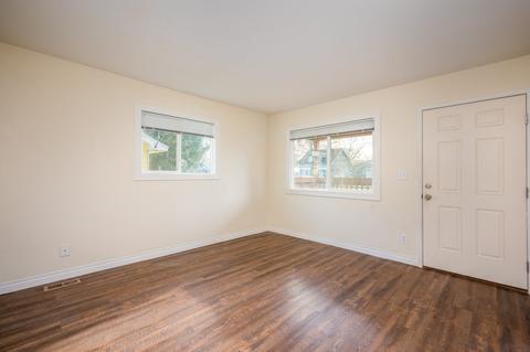 2017 E Sinto Ave, Spokane, WA 99202 photo 5