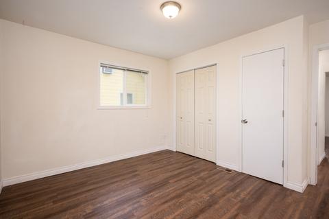 2017 E Sinto Ave, Spokane, WA 99202 photo 11