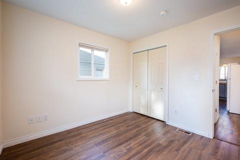 2017 E Sinto Ave, Spokane, WA 99202 photo 15