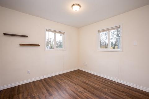 2017 E Sinto Ave, Spokane, WA 99202 photo 14
