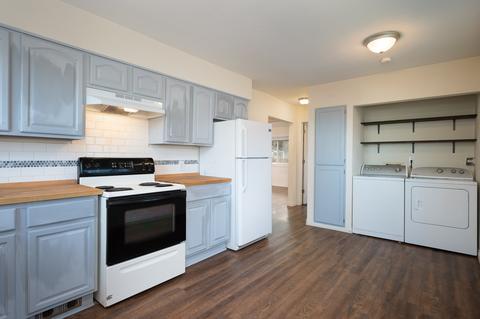 2017 E Sinto Ave, Spokane, WA 99202 photo 8