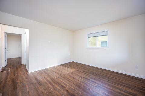 2017 E Sinto Ave, Spokane, WA 99202 photo 3