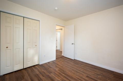 2017 E Sinto Ave, Spokane, WA 99202 photo 16