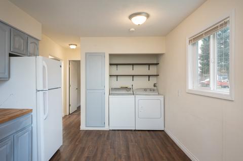2017 E Sinto Ave, Spokane, WA 99202 photo 9