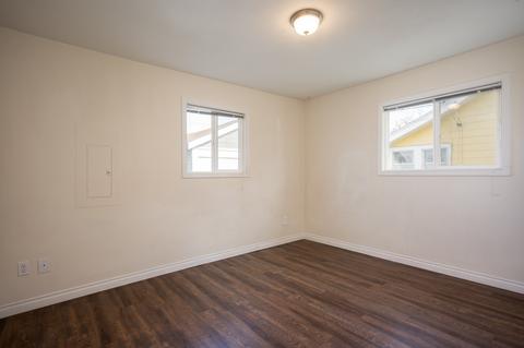 2017 E Sinto Ave, Spokane, WA 99202 photo 10