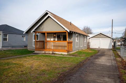 2017 E Sinto Ave, Spokane, WA 99202 photo 2