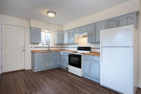 2017 E Sinto Ave, Spokane, WA 99202 photo 6