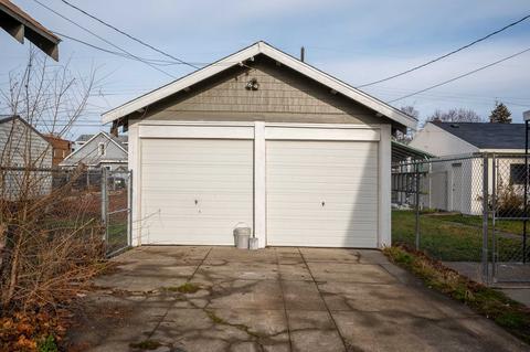 2017 E Sinto Ave, Spokane, WA 99202 photo 21