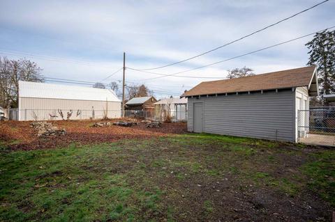 2017 E Sinto Ave, Spokane, WA 99202 photo 18