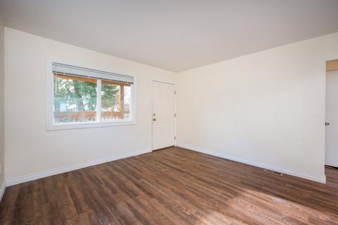 2017 E Sinto Ave, Spokane, WA 99202 photo 4