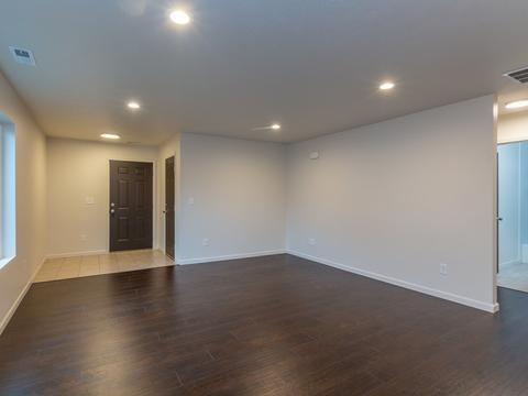 2112 E Dalke Ave, Spokane, WA 99208 photo 5