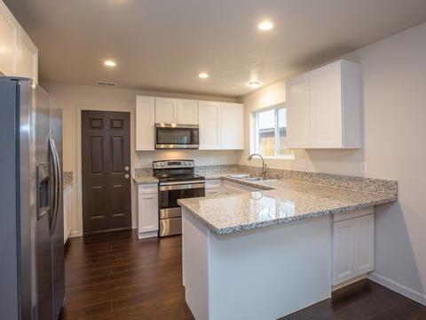 2112 E Dalke Ave, Spokane, WA 99208 photo 11