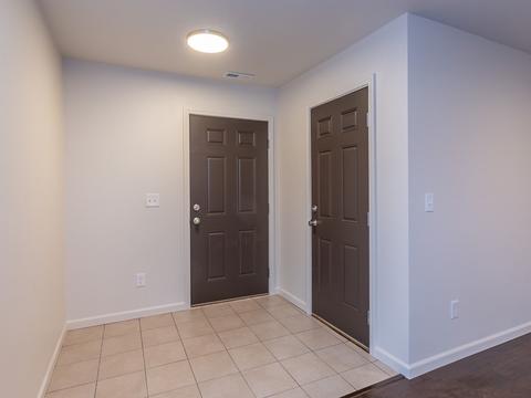 2112 E Dalke Ave, Spokane, WA 99208 photo 4