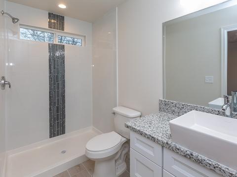 2112 E Dalke Ave, Spokane, WA 99208 photo 16