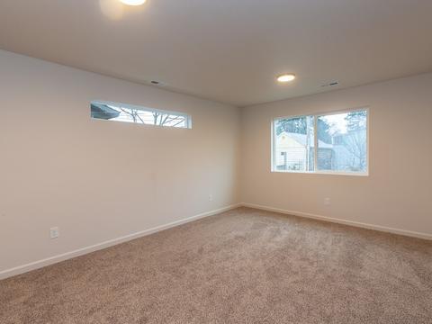 2112 E Dalke Ave, Spokane, WA 99208 photo 14