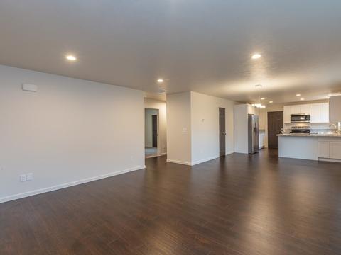 2112 E Dalke Ave, Spokane, WA 99208 photo 7
