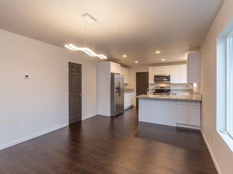2112 E Dalke Ave, Spokane, WA 99208 photo 9