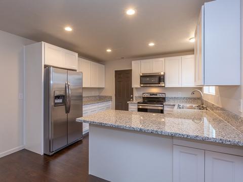 2112 E Dalke Ave, Spokane, WA 99208 photo 12