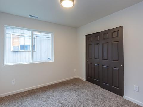 2112 E Dalke Ave, Spokane, WA 99208 photo 18