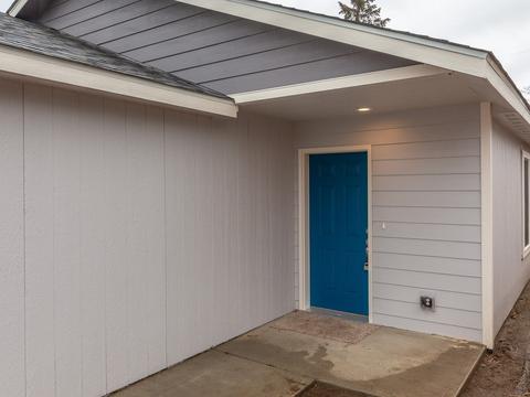 2112 E Dalke Ave, Spokane, WA 99208 photo 3