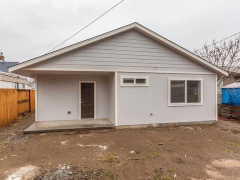 2112 E Dalke Ave, Spokane, WA 99208 photo 20