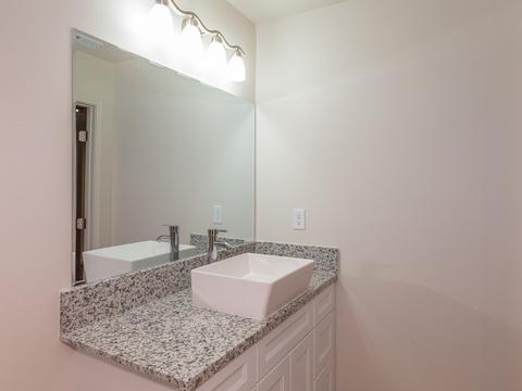 2112 E Dalke Ave, Spokane, WA 99208 photo 15