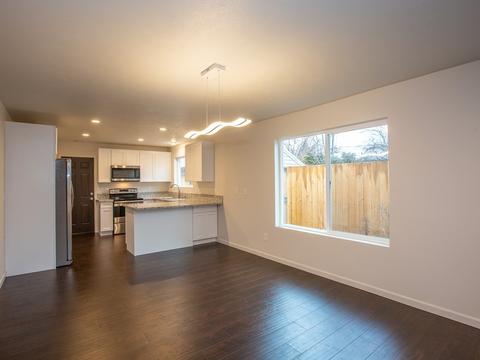 2112 E Dalke Ave, Spokane, WA 99208 photo 10
