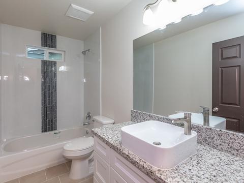 2112 E Dalke Ave, Spokane, WA 99208 photo 19
