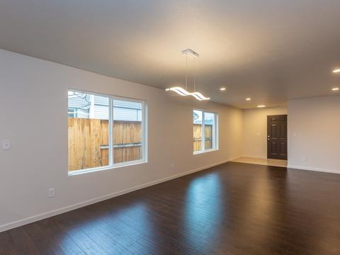 2112 E Dalke Ave, Spokane, WA 99208 photo 6