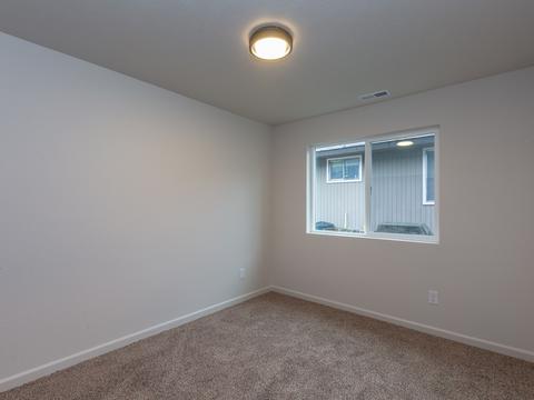 2112 E Dalke Ave, Spokane, WA 99208 photo 17