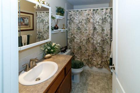 10606 N Windham Ct, Spokane, WA 99208 photo 21