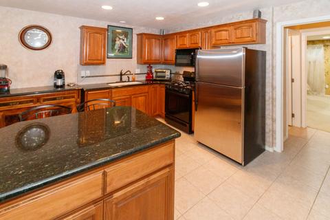 10606 N Windham Ct, Spokane, WA 99208 photo 15